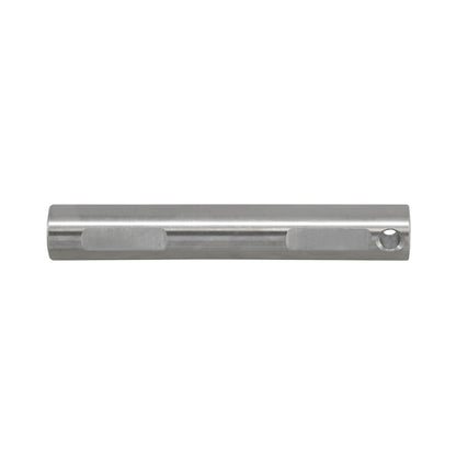 Yukon Gear Standard Open and Positraction Cross Pin Shaft For GM 12T / 12P / and 55T Yukon Gear & Axle