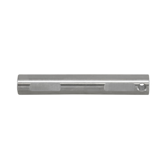 Yukon Gear Standard Open and Positraction Cross Pin Shaft For GM 12T / 12P / and 55T Yukon Gear & Axle