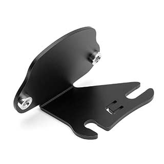 Cobb Subaru CAN Flex Fuel Upgrade Kit – WRX (344650-UP)
