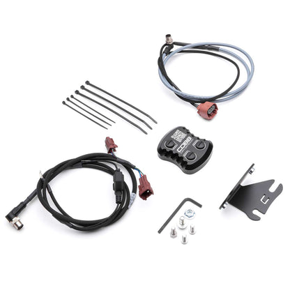 Cobb Subaru CAN Flex Fuel Upgrade Kit – WRX (344650-UP)