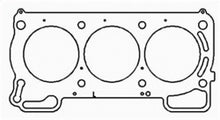 Load image into Gallery viewer, Cometic Subaru EZ30D mk I .045in MLS Cylinder Head Gasket - 90mm Bore - LHS