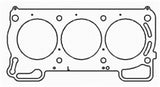 Cometic Subaru EZ30D mk I .060in MLS Cylinder Head Gasket - 90mm Bore - LHS