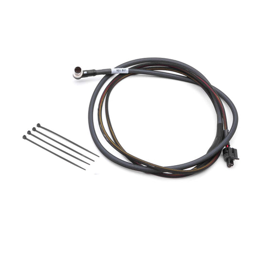 Cobb CAN Fuel Pressure Sensor Upgrade Harness – Subaru WRX (344750-UP)