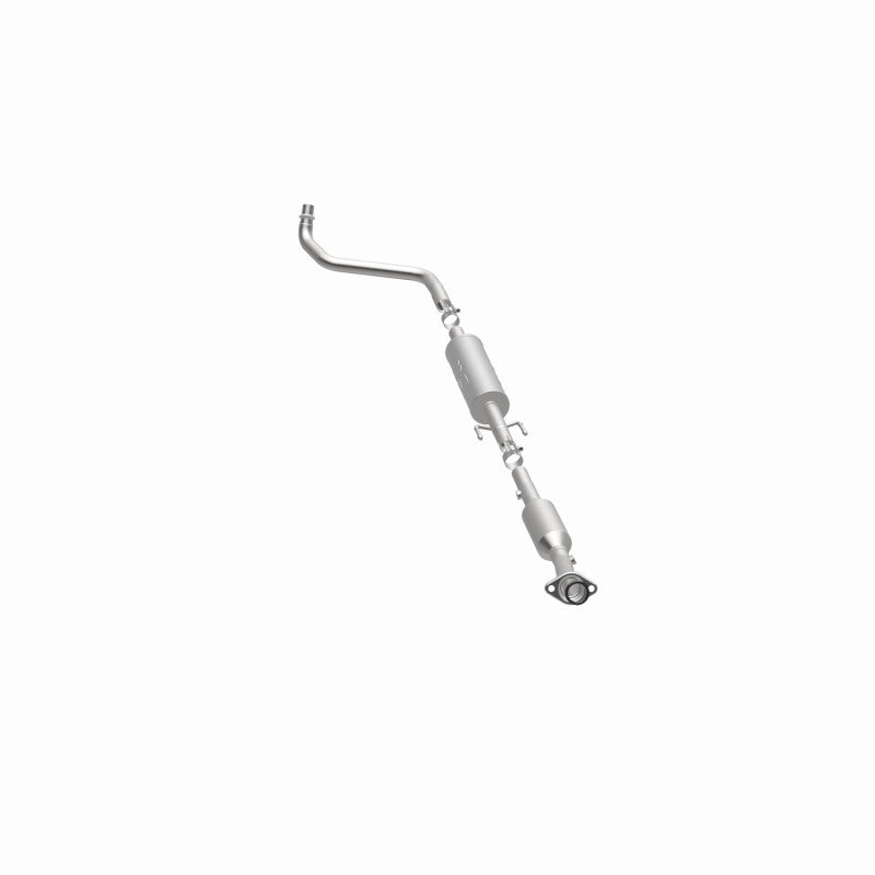 Magnaflow 04-06 Scion xA 1.5L Direct Fit Converter Magnaflow