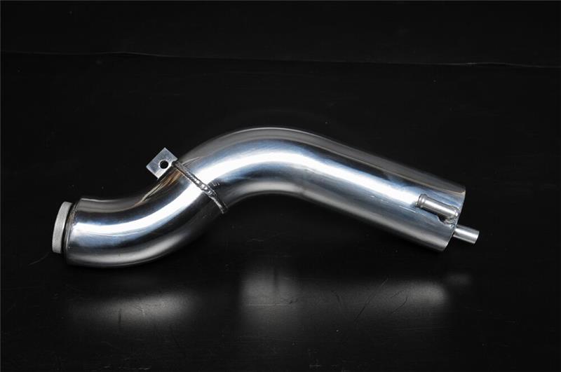 Weapon R 13 Scion FR-S Polished Alum Coolant Tank 826-140-101