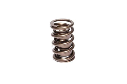 COMP Cams Valve Spring For 990-974 COMP Cams