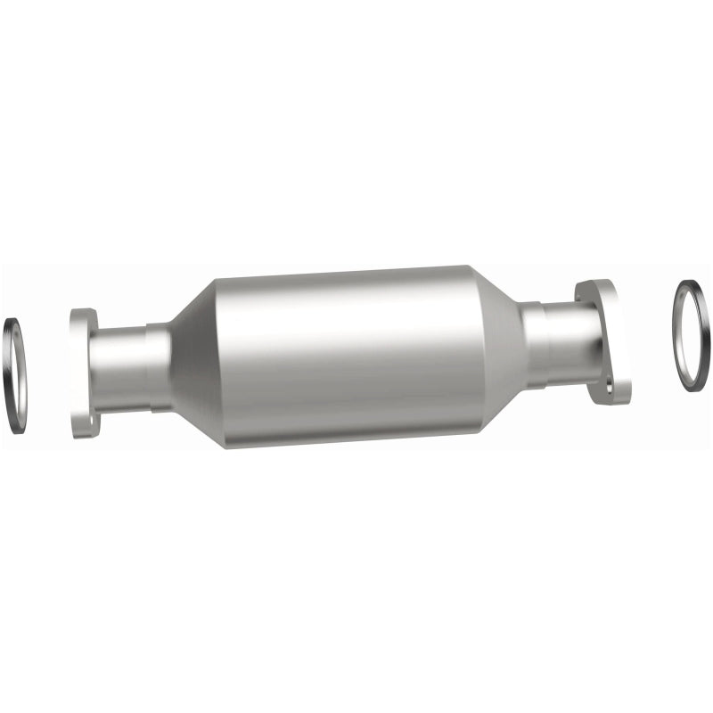 Magnaflow 83-95 Toyota CA Direct Fit Converter Magnaflow