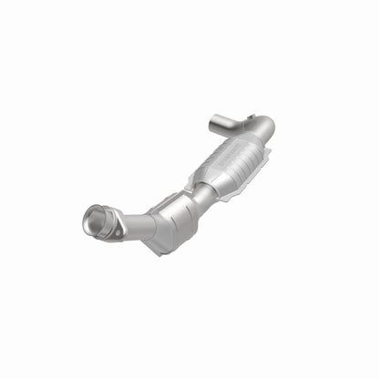 MagnaFlow Conv DF 00-03 Ford Van 4.2L OEM Magnaflow