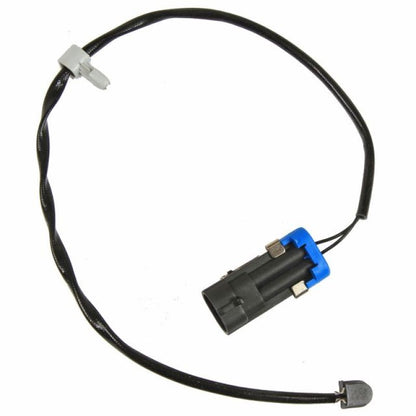 Power Stop 98-02 Cadillac Seville Front Euro-Stop Electronic Brake Pad Wear Sensor PowerStop