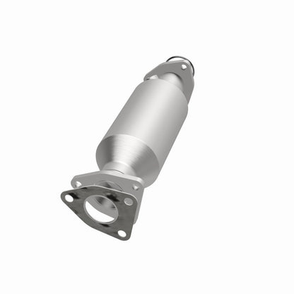 MagnaFlow Conv Direct Fit 98-01 Honda Prelude 2.2L Magnaflow