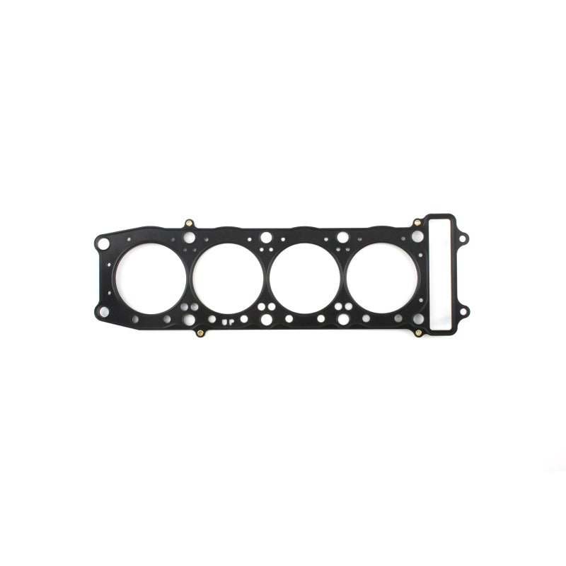 Cometic 94-97 Kawasaki ZX-9 75mm Bore .030 Head Gasket Cometic Gasket