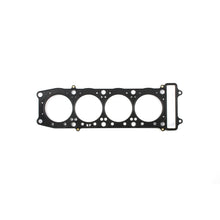 Load image into Gallery viewer, Cometic 94-97 Kawasaki ZX-9 75mm Bore .030 Head Gasket Cometic Gasket