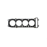 Cometic 94-97 Kawasaki ZX-9 75mm Bore .030 Head Gasket