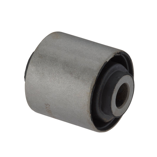 MOOG 98-04 Nissan Pathfinder Rear Lower Control Arm Bushing
