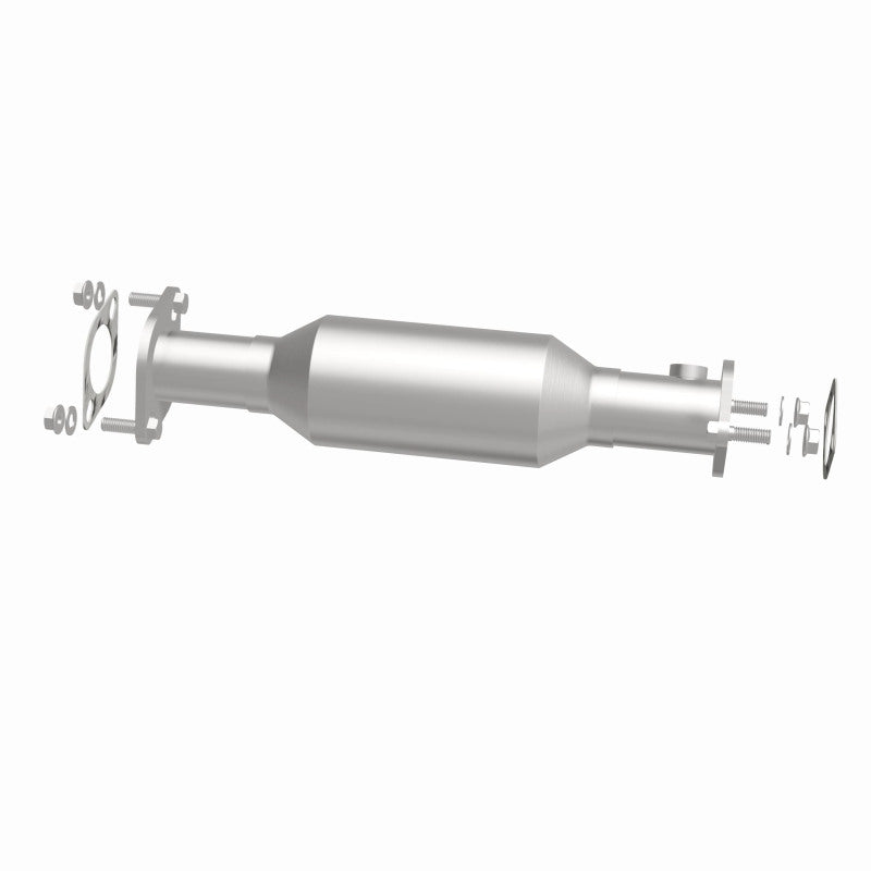 Magnaflow 05-06 Mitsubishi Outlander 2.4L Direct Fit Converter Magnaflow