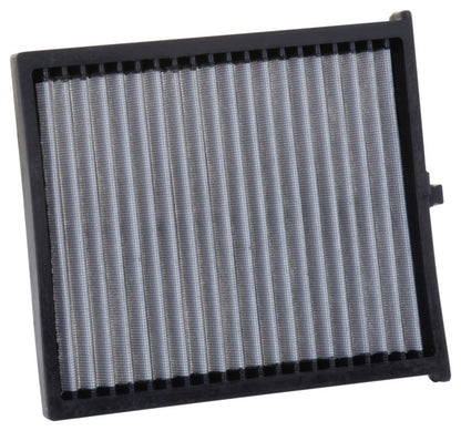 K&N 13-18 Mazda 3 2.2L L4 Cabin Air Filter K&N Engineering