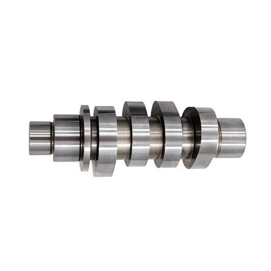 S&S Cycle 2017+ M8 Models HPT496 Gear Drive Camshaft Kit - 330-0826