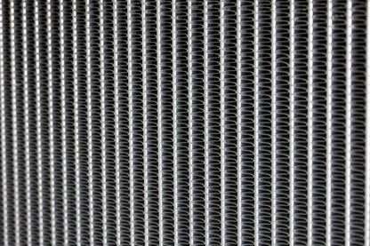 GReddy 2018+ Suzuki Jimny JB64W/JB74W TW-R Aluminum Radiator