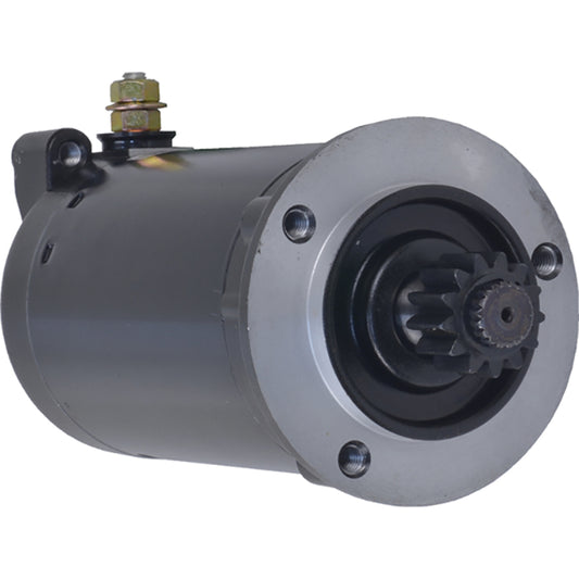 Arrowhead Denso 12V 13T Str 410-52430
