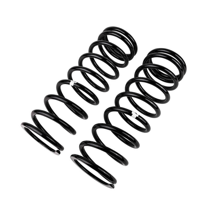 ARB OME 1993 Land Rover Defencer 110 Rear Coil Spring - Set