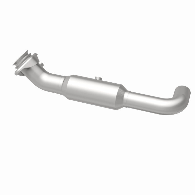 Magnaflow 10-14 Ford F-150 6.2L Direct Fit Converter Magnaflow