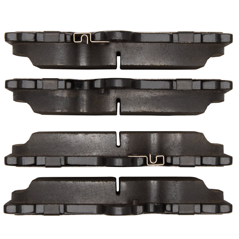 R1 06-26 Lexus Rc300 Front Euro Ceramic Brake Pads
