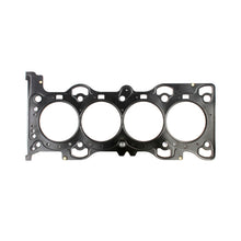 Load image into Gallery viewer, Cometic Ford 2012-2015 2.0L EcoBoost .054in MLS Cylinder Head Gasket - 89mm Bore