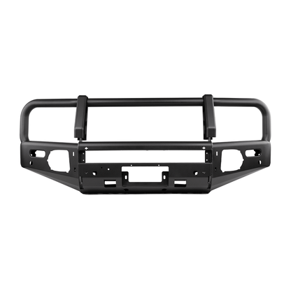 ARB Summit Winch Bumper 3480010B