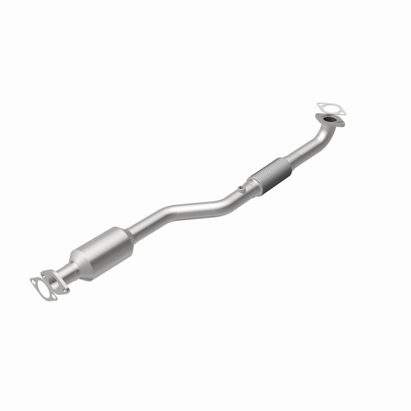 Magnaflow 04-05 ELANTRA 2.0L Underbody Direct Fit Converter Magnaflow