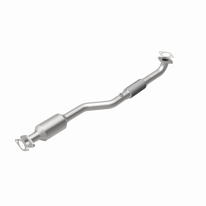 Magnaflow 04-05 ELANTRA 2.0L Underbody Direct Fit Converter Magnaflow