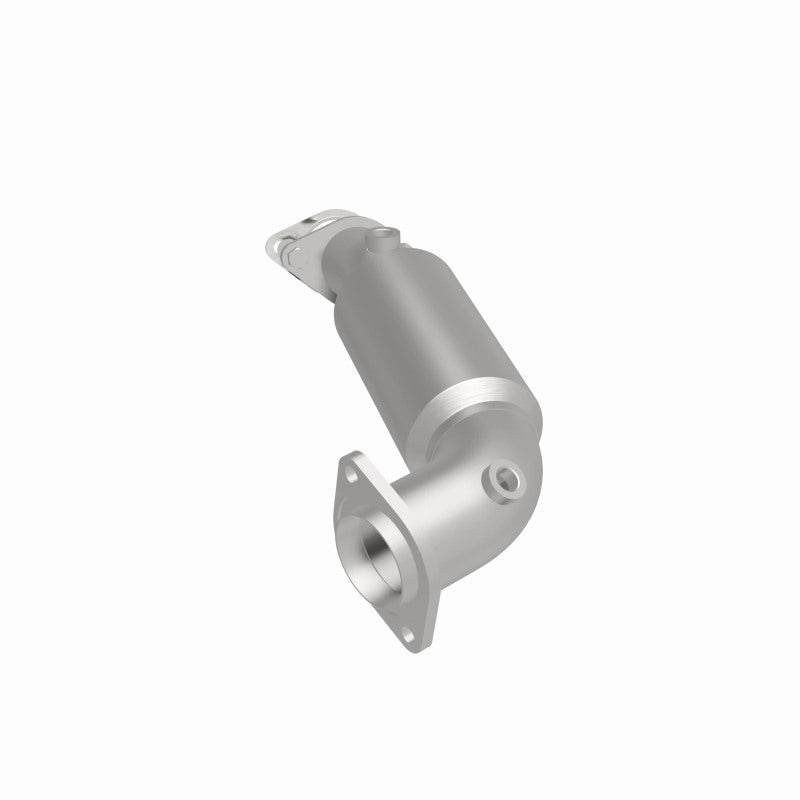 Magnaflow 16-17 Explorer L4 2.3 OEM Close Coupled Direct Fit Converter Magnaflow