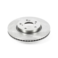 Load image into Gallery viewer, Power Stop 13-19 Honda Accord Front Autospecialty Brake Rotor