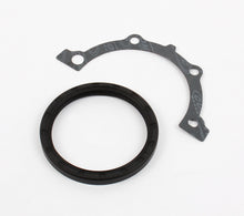 Load image into Gallery viewer, Cometic Chevrolet Gen-1 90 Degree V6 - Gen-1/2 Small Block V8 Rear Main Seal Kit - 1 Piece