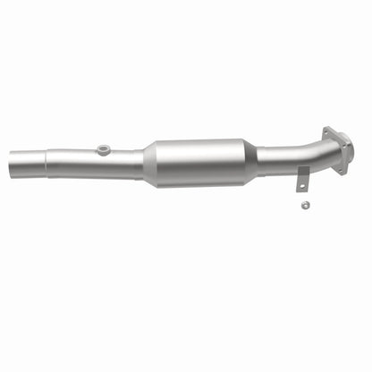 MagnaFlow 2001-2003 Audi S8 4.2L Direct-Fit Catalytic Converter 34.5in Length Magnaflow