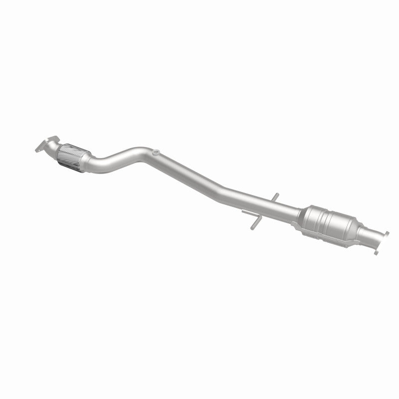 Magnaflow Conv DF 2012-2014 CRUZE 1.4L Underbody Magnaflow