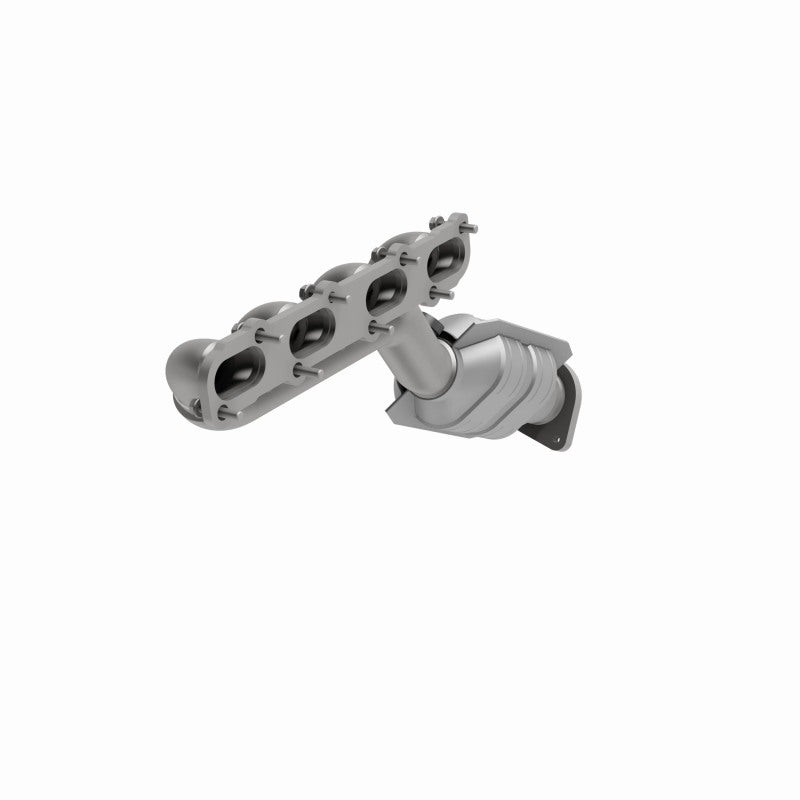 MagnaFlow Conv DF 06-09 Cadillac STS 4.4L Passenger Side Magnaflow