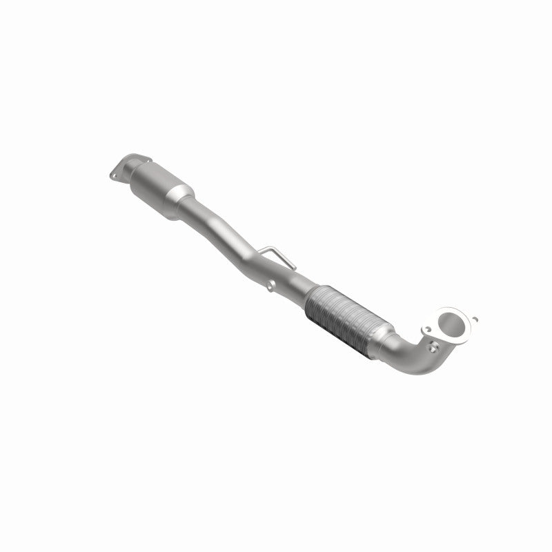 Magnaflow Converter Direct Fit 04-06 Toyota Camry L4-2.4L Magnaflow