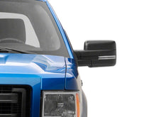 Load image into Gallery viewer, Raxiom 09-14 Ford F-150 Axial Series LED Mirror Mounted Turn Signals- Clear