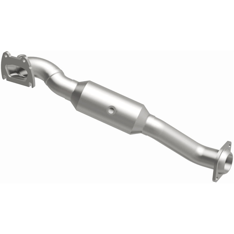 Magnaflow 15-17 Ram 1500 3.6L Direct Fit Converter Magnaflow
