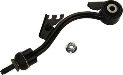MOOG 06-09 Mercedes-Benz E350 Front Right Sway Bar Link