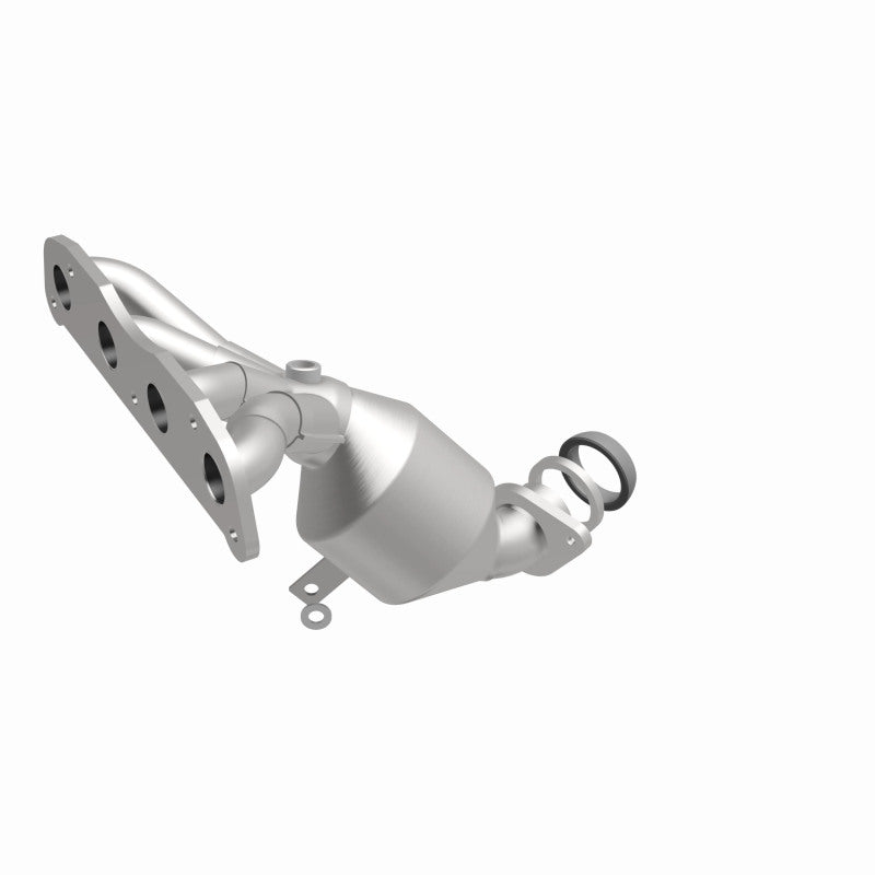 MagnaFlow Conv Direct Fit 09-14 Sentra 2.0L Manifold Magnaflow