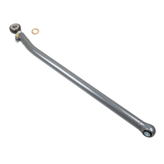 Synergy & 2005+ / Heavy Duty Adjustable Front Track Bar for 2005-2016 Ford Super Duty F-250/F-350/F-450/F-550/F-600 - 7675-01