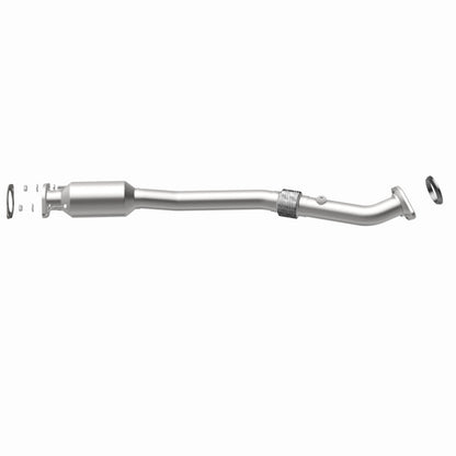 Magnaflow California Direct Fit Converter 04-05 Nissan Altima 2.5L Magnaflow