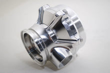 Load image into Gallery viewer, TiAL Sport QR BOV 2 PSI Spring - Silver (1.5in)