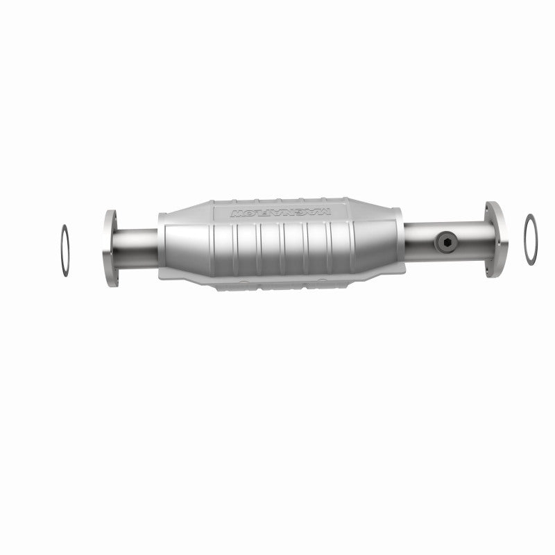 Magnaflow 96-98 Chevrolet Cavalier 2.2L Direct Fit Converter Magnaflow