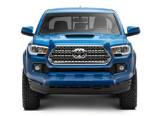 Load image into Gallery viewer, Raxiom 16-23 Toyota Tacoma Axial Series Mirror Mounted LED Sequential Turn Signals- Smoked