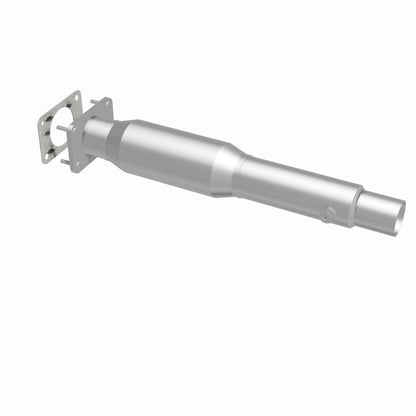 Magnaflow 97-99 Buick LeSabre 3.8L Direct Fit Converter Magnaflow