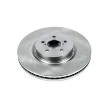 Load image into Gallery viewer, Power Stop 14-18 Subaru Forester Front Autospecialty Brake Rotor