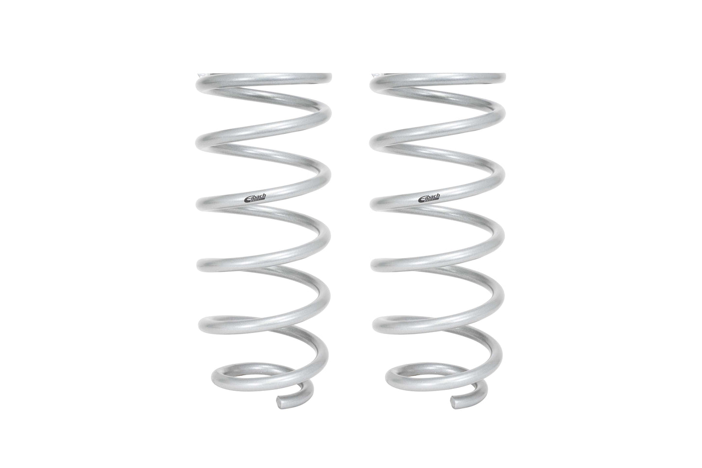 Eibach 2003-2009 Lexus GX470 Pro-Lift Kit Springs - E30-59-005-01-02 Eibach