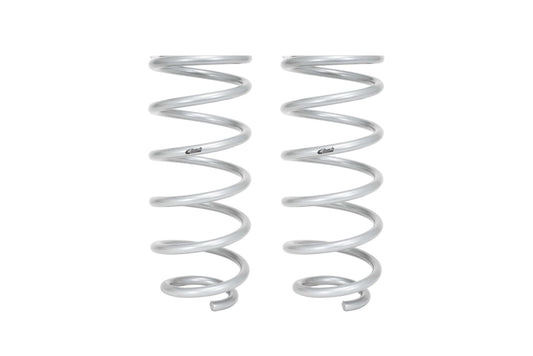 Eibach 2003-2009 Lexus GX470 Pro-Lift Kit Springs - E30-59-005-01-02 Eibach